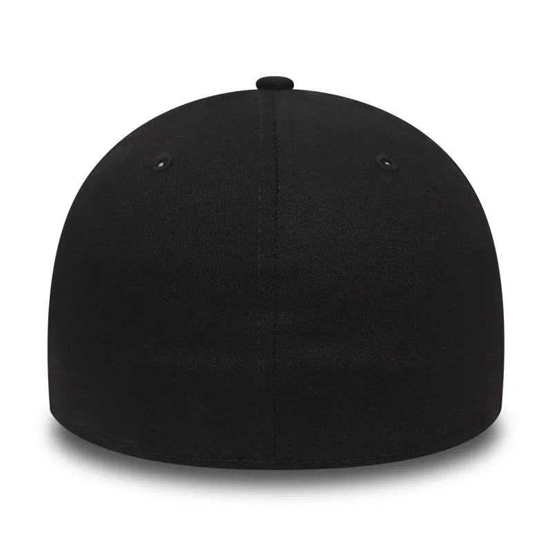 New Era 39THIRTY LEAGUE BASIC NEW YORK YANK 