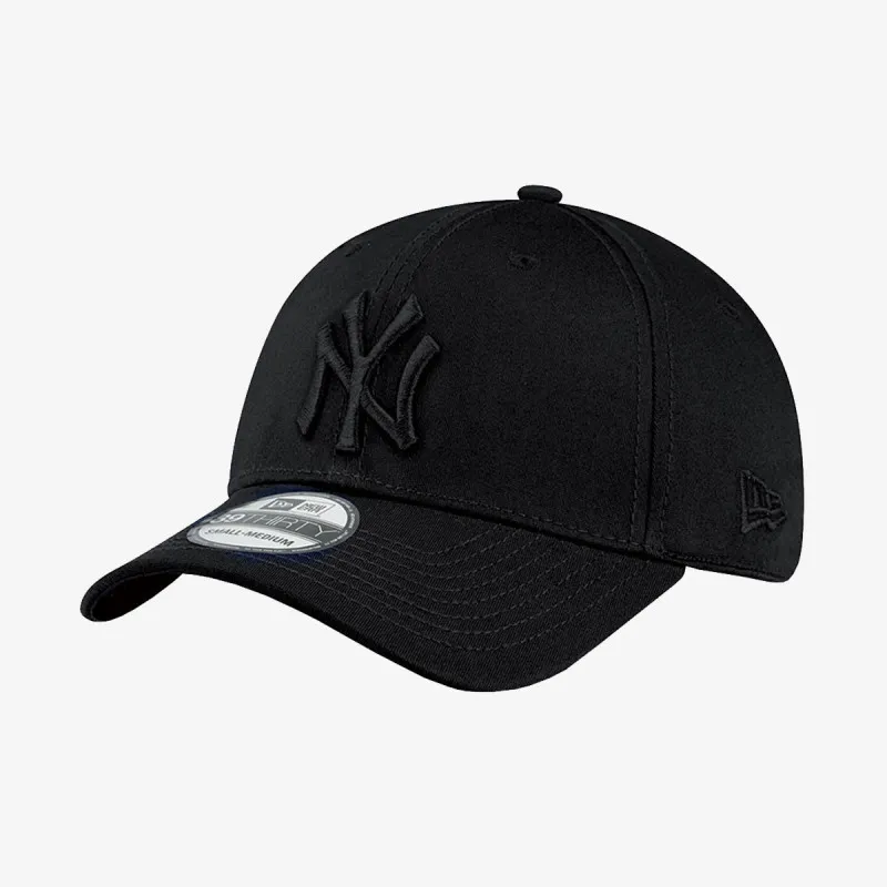 New Era 39THIRTY LEAGUE BASIC NEW YORK YANK 