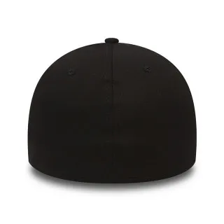 New Era LEAGUE ESSENTIAL 3930 LOS ANGELES DODGER 