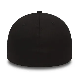 New Era LEAGUE ESSENTIAL 3930 LOS ANGELES DODGER 