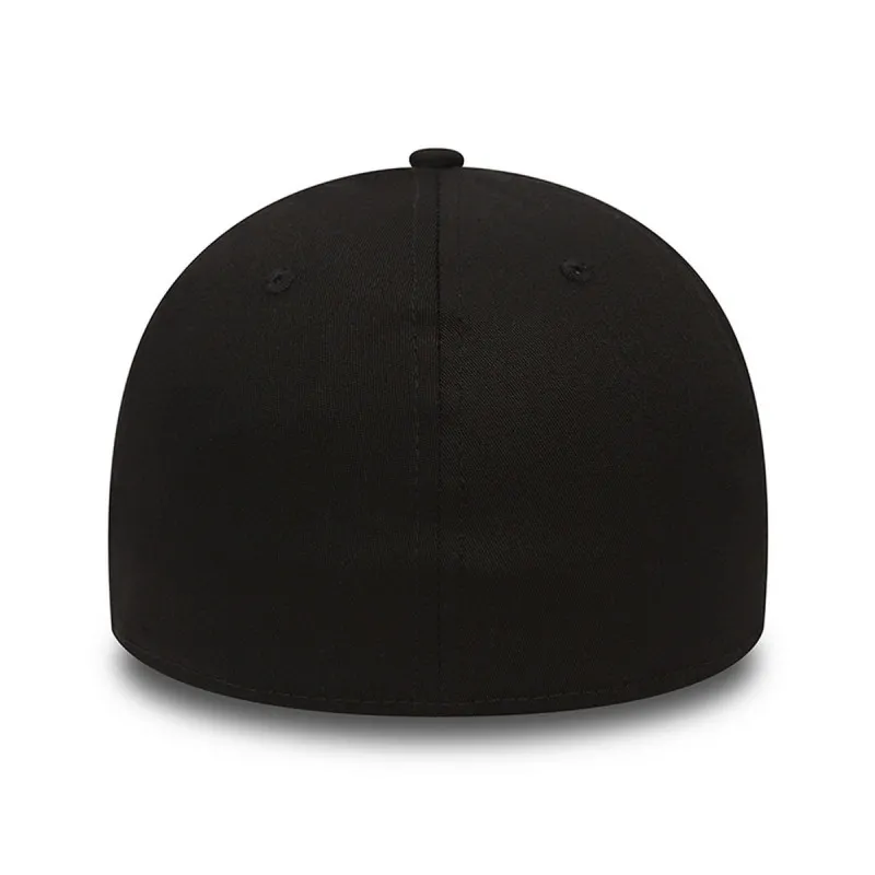 New Era LEAGUE ESSENTIAL 3930 LOS ANGELES DODGER 