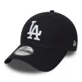 New Era 39THIRTY LEAGUE BASIC LA DODGERS 