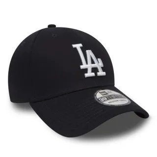 New Era 39THIRTY LEAGUE BASIC LA DODGERS 