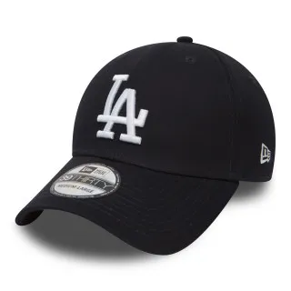 New Era 39THIRTY LEAGUE BASIC LA DODGERS 