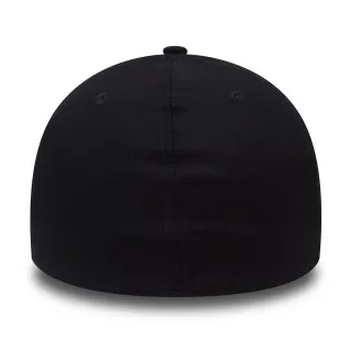 New Era 39THIRTY LEAGUE BASIC LA DODGERS 