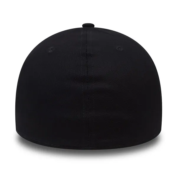New Era 39THIRTY LEAGUE BASIC LA DODGERS 