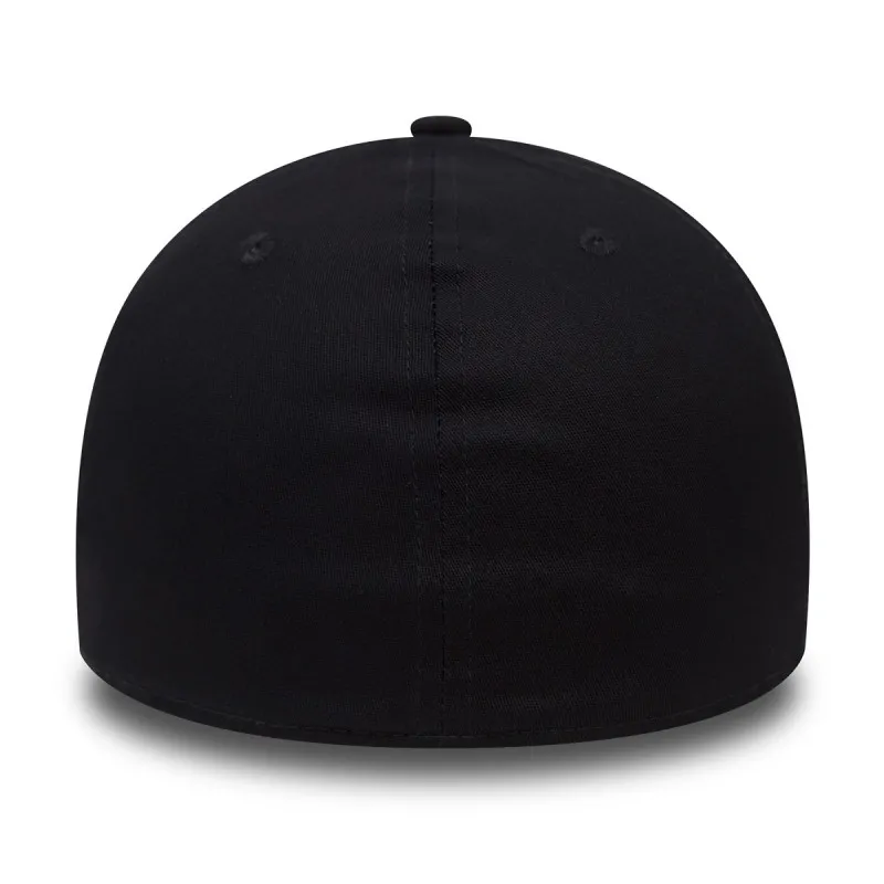 New Era 39THIRTY LEAGUE BASIC LA DODGERS 
