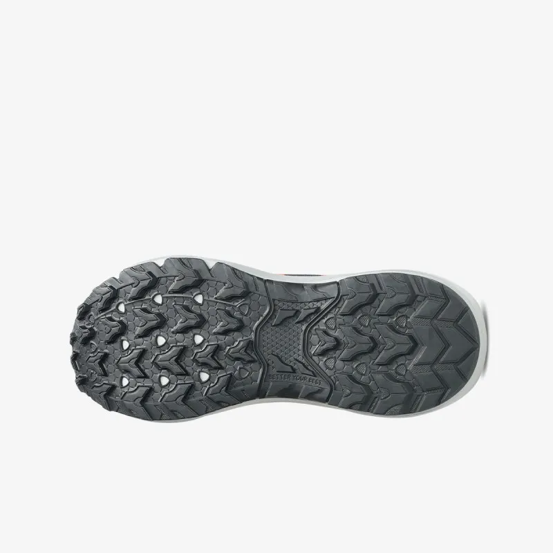 Asics PRE VENTURE 11 GS 
