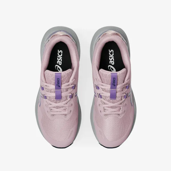 Asics PRE VENTURE 11 GS 