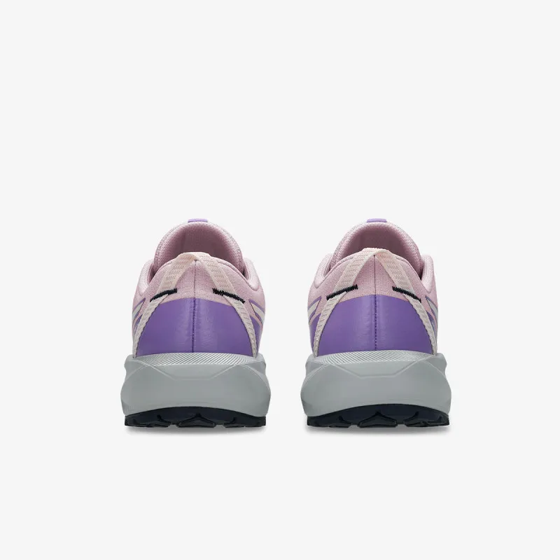 Asics PRE VENTURE 11 GS 