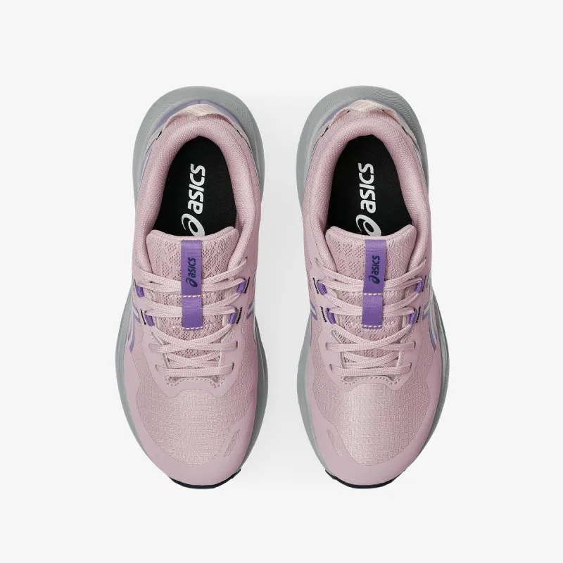 Asics PRE VENTURE 11 GS 