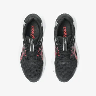 Asics CONTEND 10 GS 