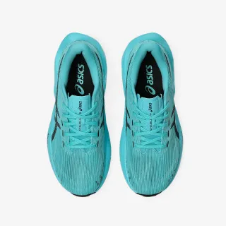 Asics NOVABLAST 6 GS 