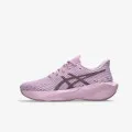 Asics NOVABLAST 6 GS 