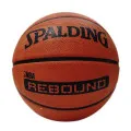 Spalding REBOUND 