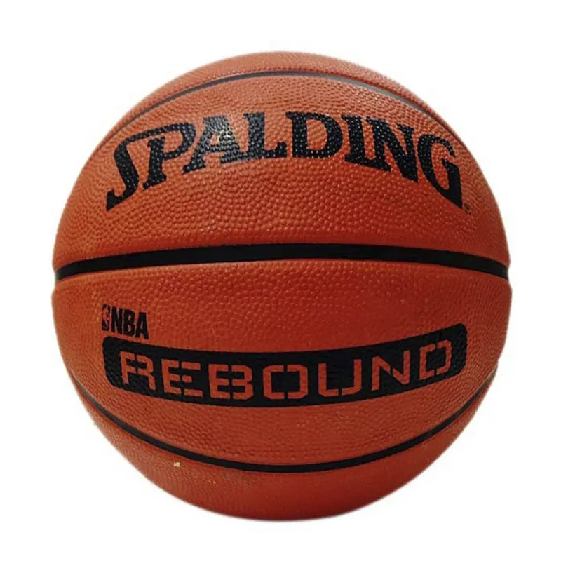 Spalding REBOUND 
