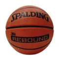 Spalding REBOUND 