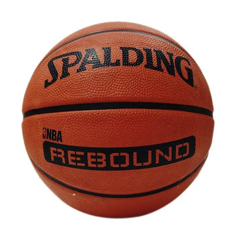Spalding REBOUND 