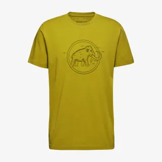 MAMMUT Core 