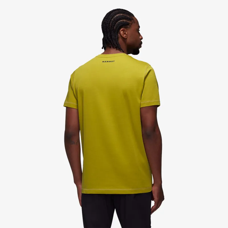 MAMMUT Core 