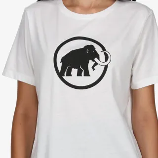 MAMMUT Core 