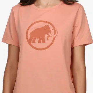 MAMMUT Core 