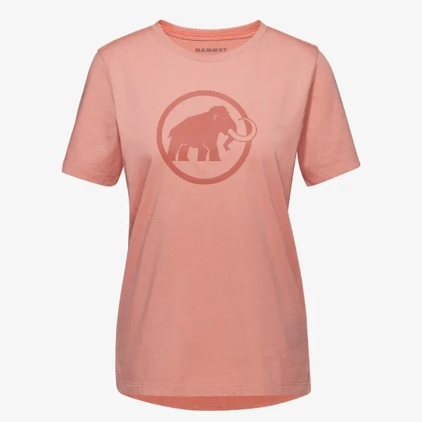 MAMMUT Core 