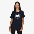 MAMMUT Core 