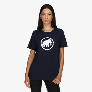 MAMMUT Core 