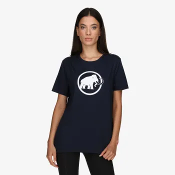 MAMMUT T-shirt Core 