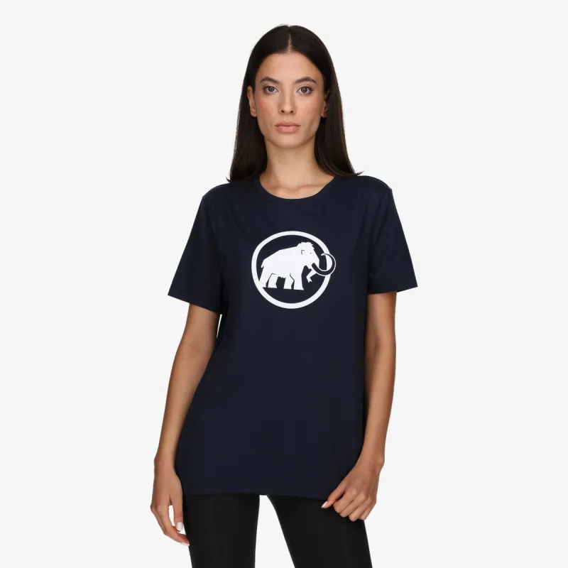 MAMMUT Core 
