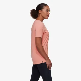 MAMMUT Core 