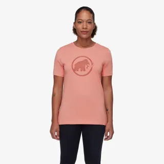MAMMUT Core 