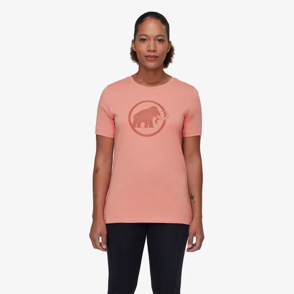 MAMMUT Core 