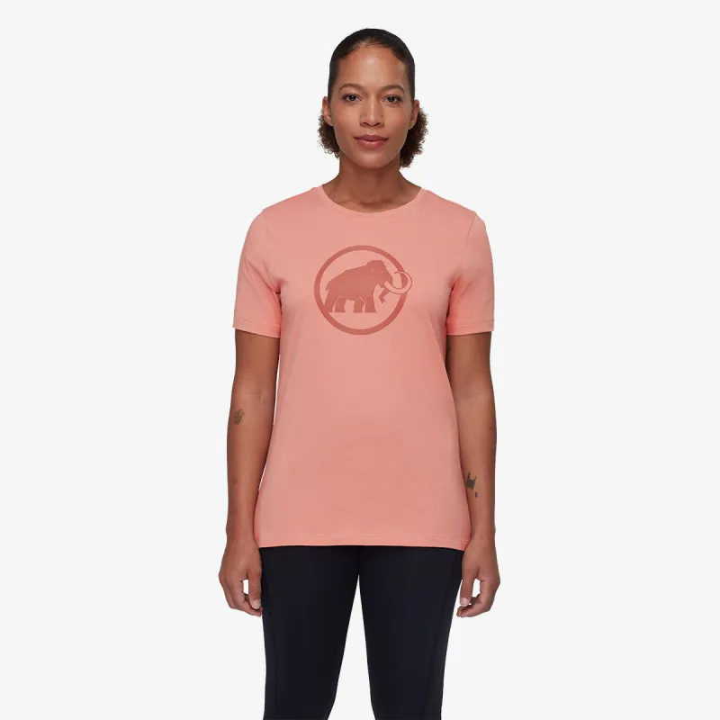 MAMMUT Core 
