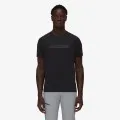 MAMMUT Selun FL T-Shirt Men Logo 