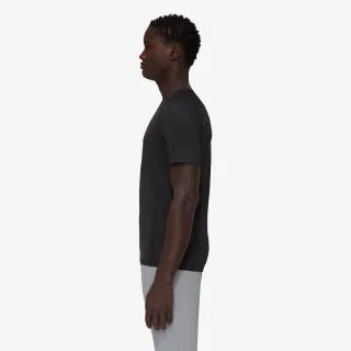 MAMMUT Selun FL T-Shirt Men Logo 