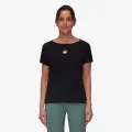 MAMMUT Mammut Seon T-Shirt Women Original 