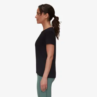 MAMMUT Mammut Seon T-Shirt Women Original 