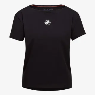 MAMMUT Mammut Seon T-Shirt Women Original 