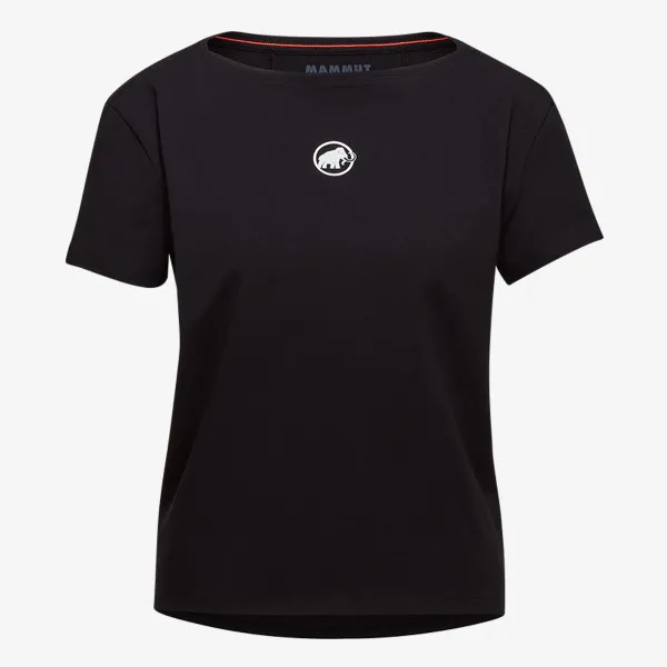 MAMMUT Mammut Seon T-Shirt Women Original 