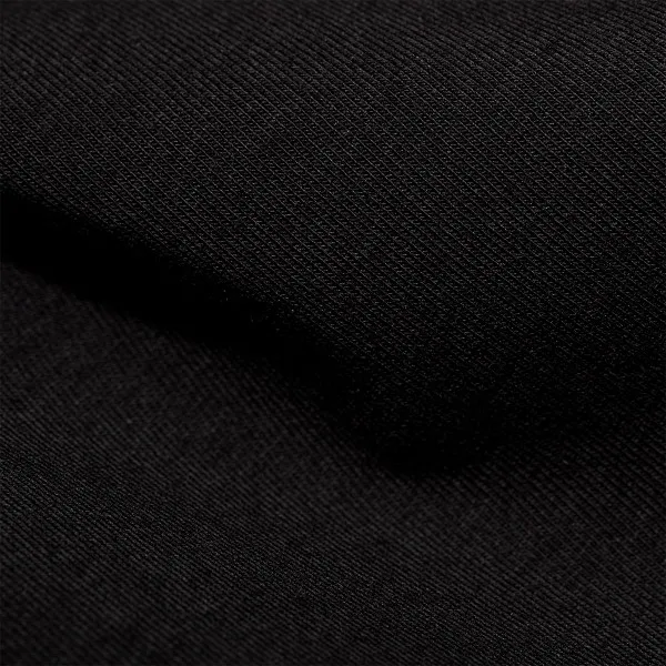MAMMUT Mammut Seon T-Shirt Women Original 
