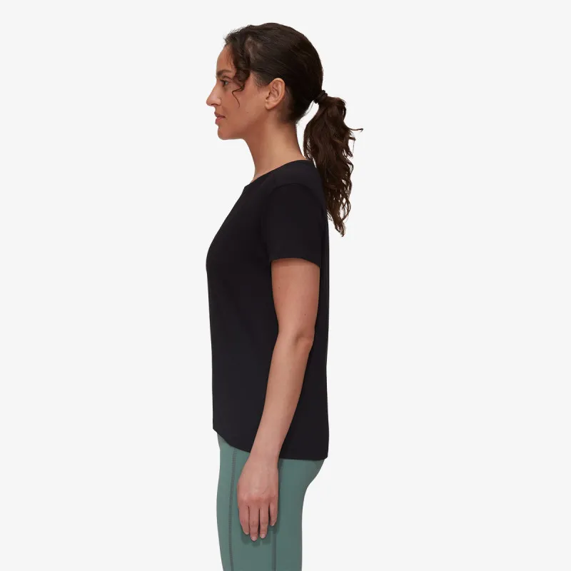 MAMMUT Mammut Seon T-Shirt Women Original 