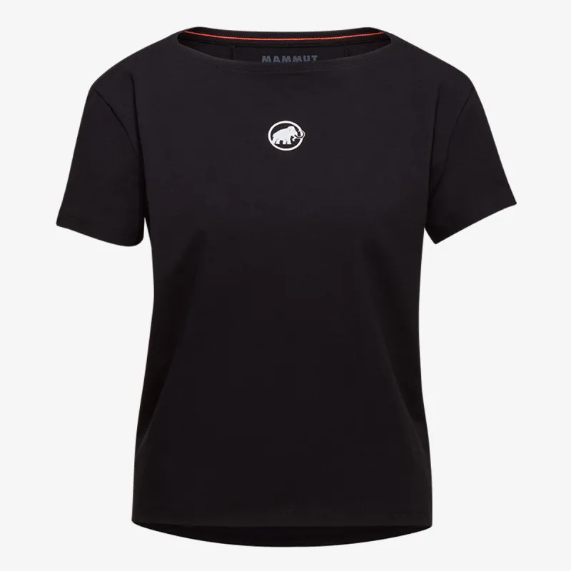 MAMMUT Mammut Seon T-Shirt Women Original 