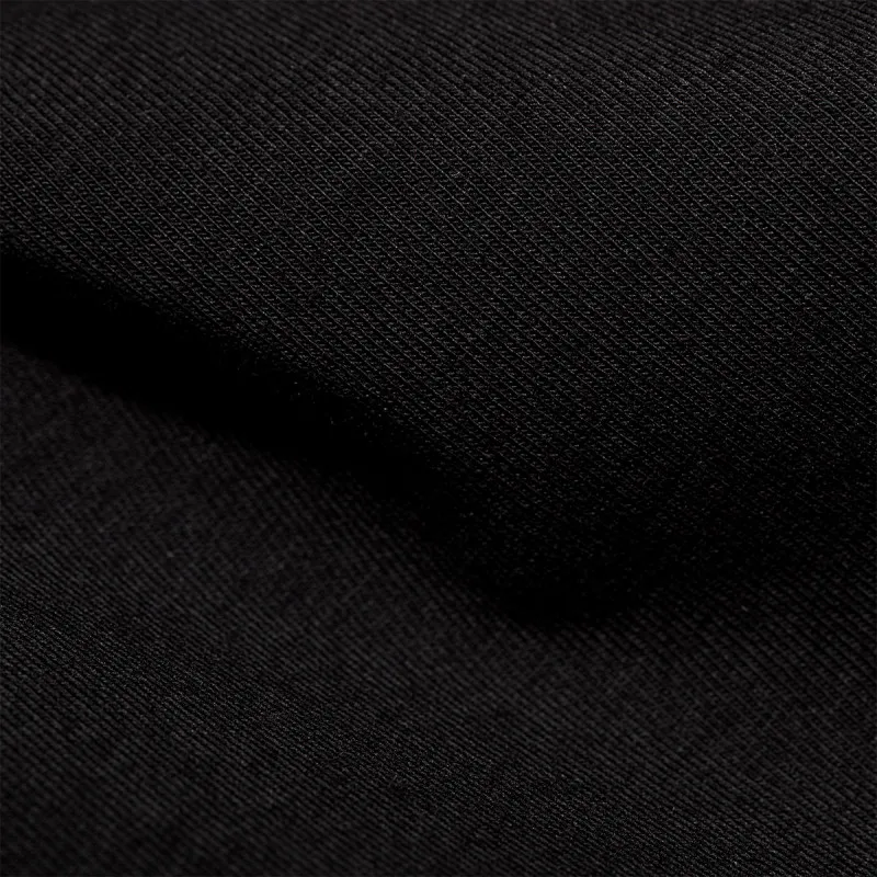 MAMMUT Mammut Seon T-Shirt Women Original 