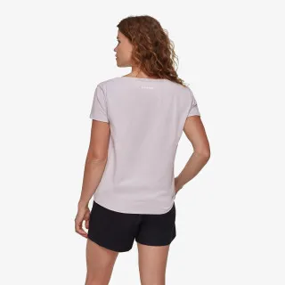 MAMMUT Mammut Seon T-Shirt Women Original 