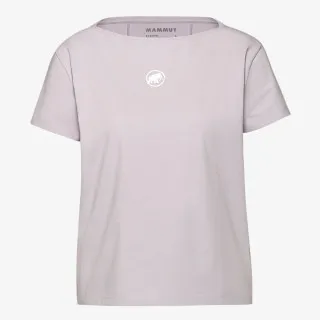 MAMMUT Mammut Seon T-Shirt Women Original 
