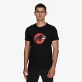 MAMMUT Mammut Core T-Shirt Men Classic 