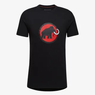 MAMMUT Mammut Core T-Shirt Men Classic 