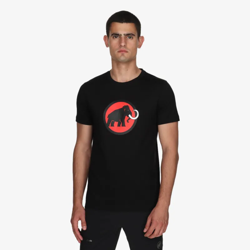 MAMMUT Mammut Core T-Shirt Men Classic 